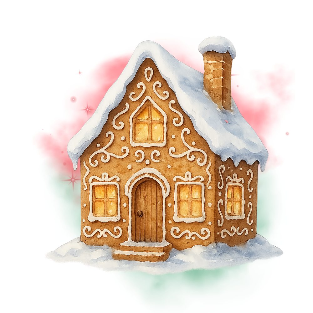 Χριστουγεννιάτικα Είδη