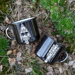 Κούπα Arrow 500ml
