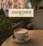 Gloriosus Blend