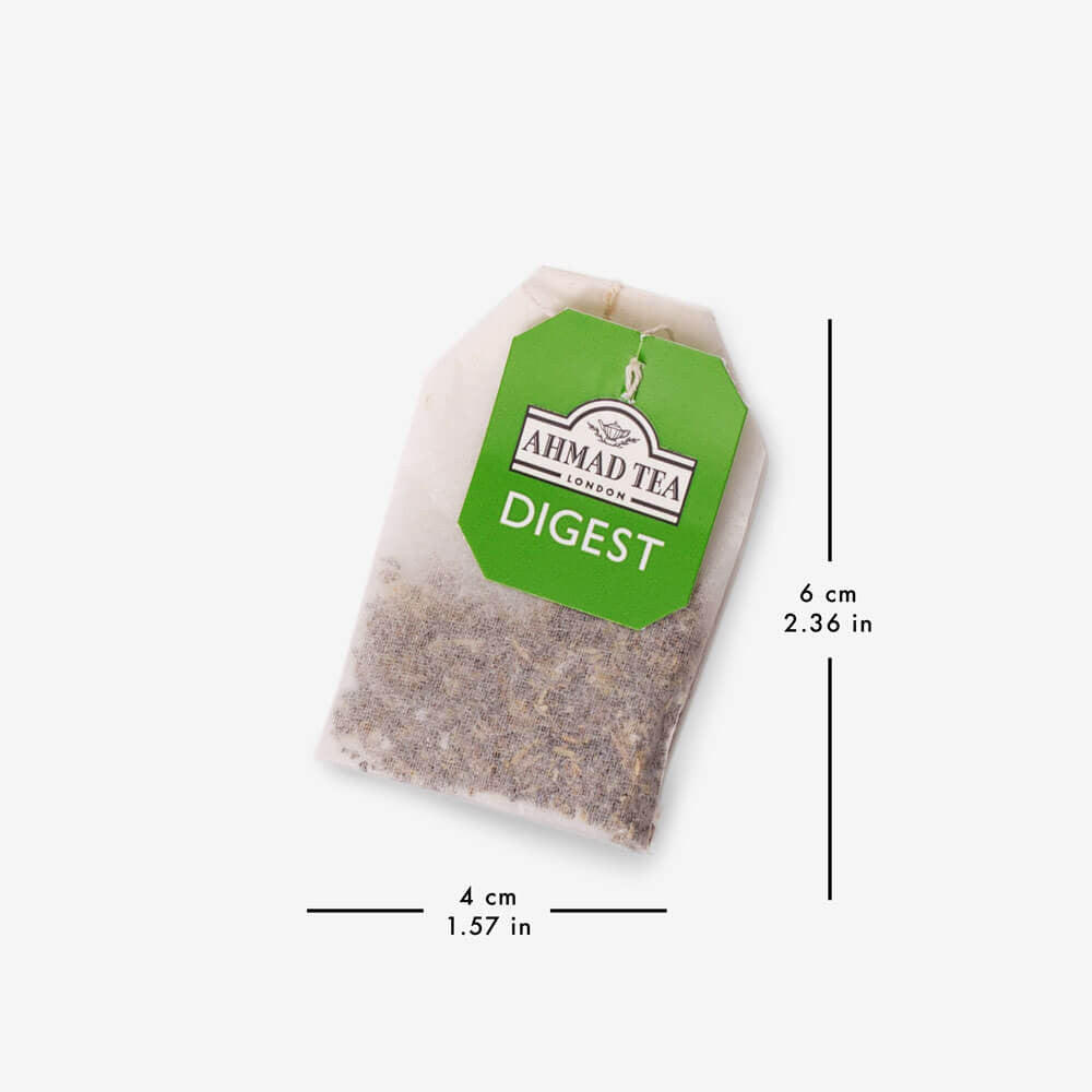 Για Το Πεπτικό Σύστημα