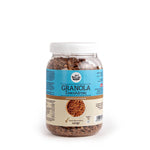 Granola Σοκολάτας 450gr.