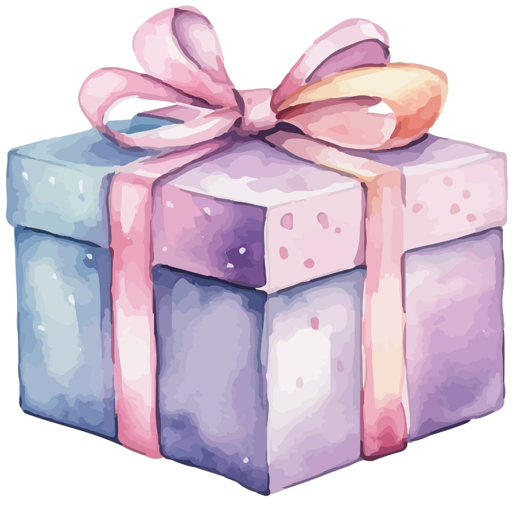 Συσκευασία Δώρου