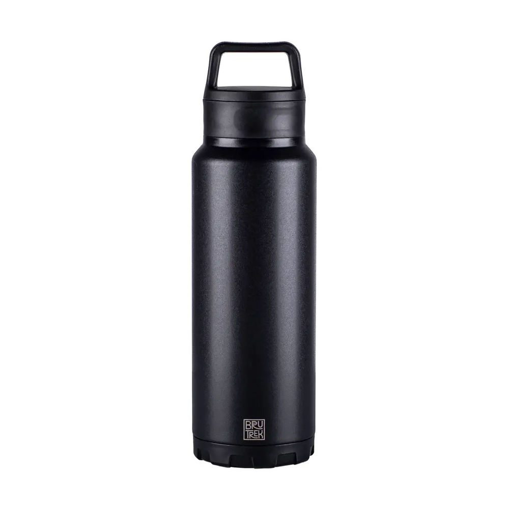 BruTrekker Μπουκάλι Θερμός 950ml