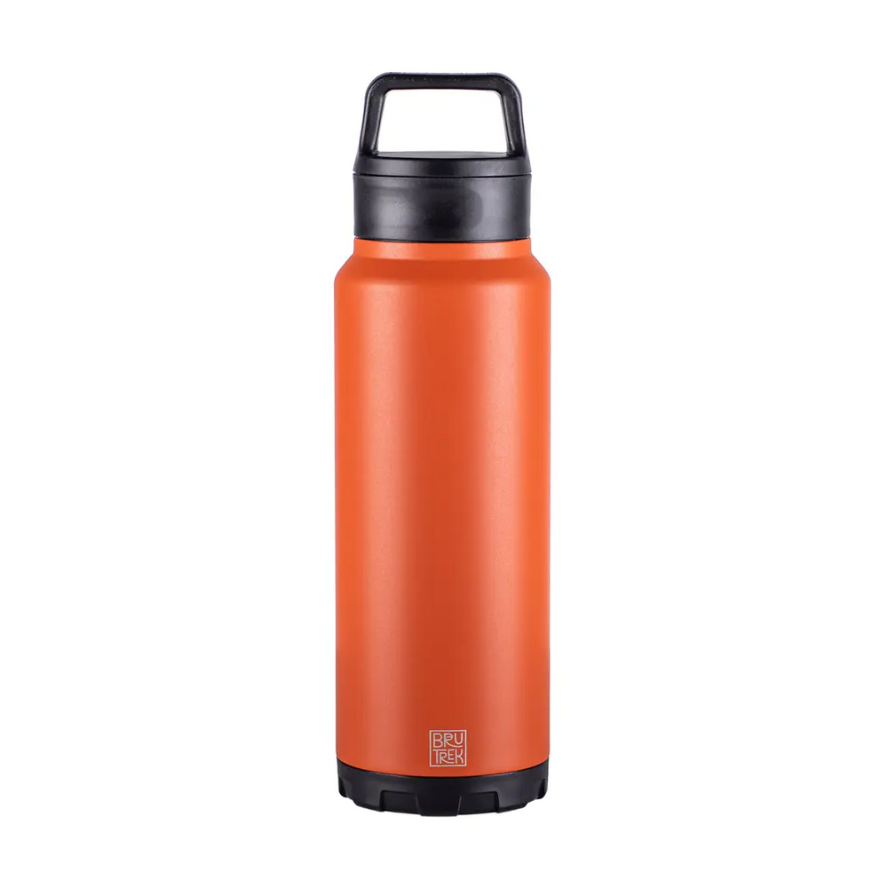BruTrekker Μπουκάλι Θερμός 950ml