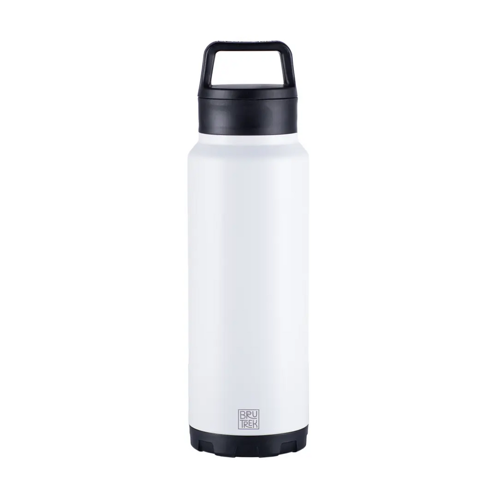 BruTrekker Μπουκάλι Θερμός 950ml